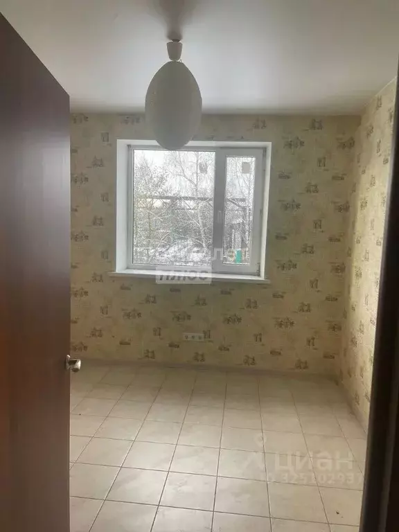 3-к кв. Московская область, Одинцовский городской округ, д. Малые ... - Фото 2