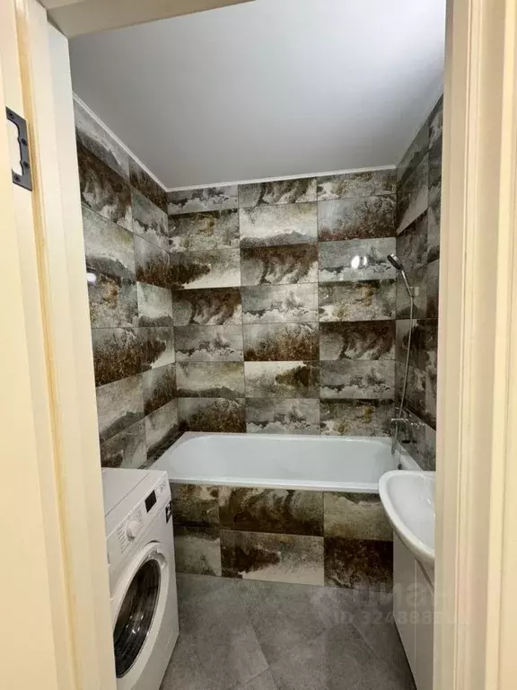 2-к кв. Московская область, Красногорск городской округ, д. Глухово ... - Фото 2