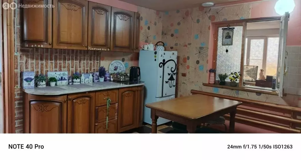 Дом в Михайловск, улица Ворошилова (138 м) - Фото 0