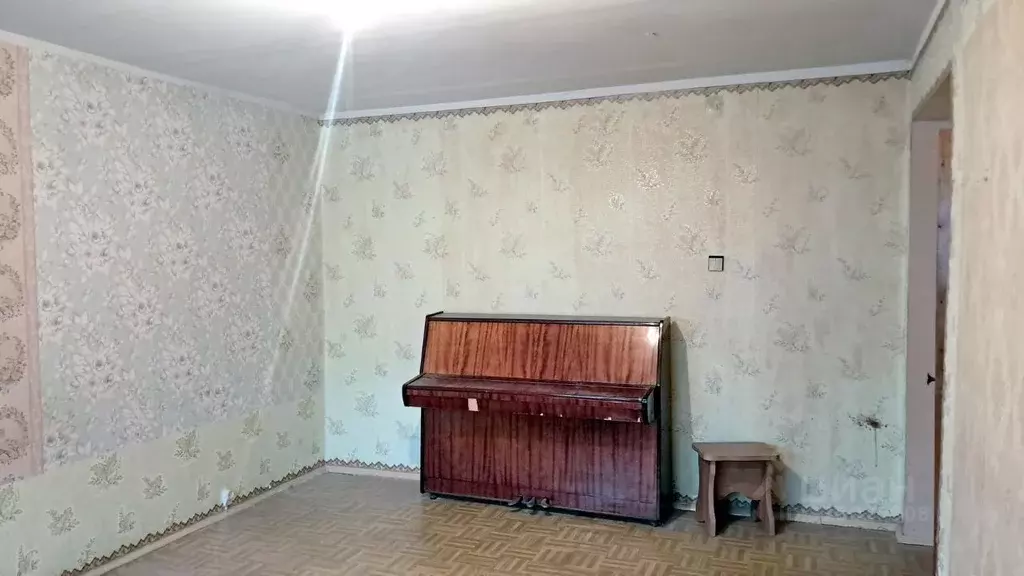 3-к кв. Калужская область, Таруса ул. Цветаевой, 29 (82.7 м) - Фото 2