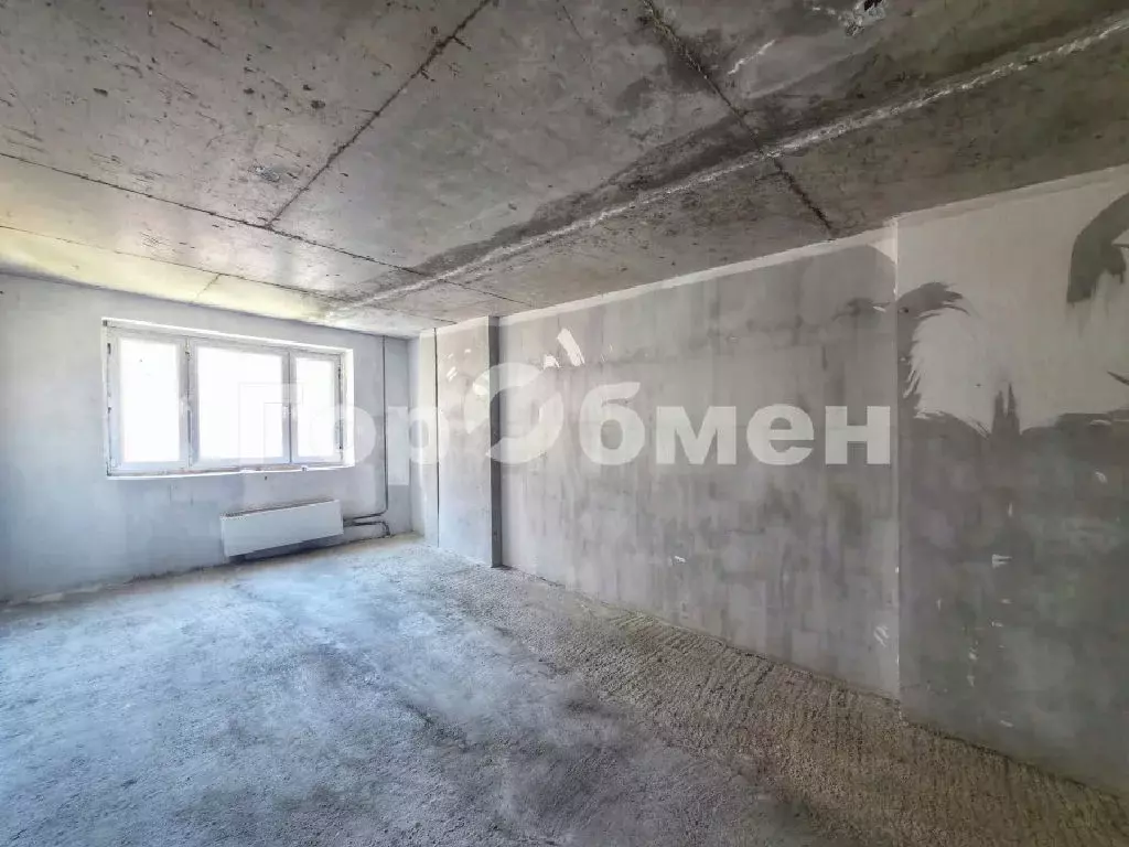 Продается 2-комнатная квартира - Фото 1