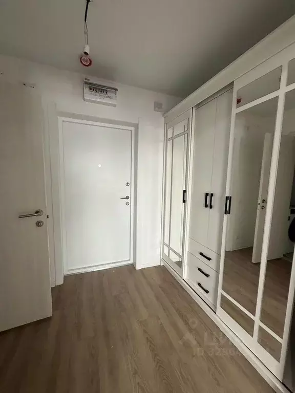 Студия Ленинградская область, Ломоносовский район, Аннинское городское ... - Фото 1