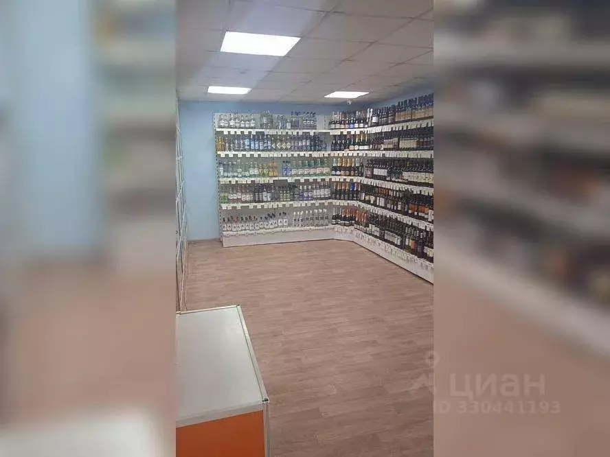 Помещение свободного назначения в Забайкальский край, Чита ул. Карла ... - Фото 2
