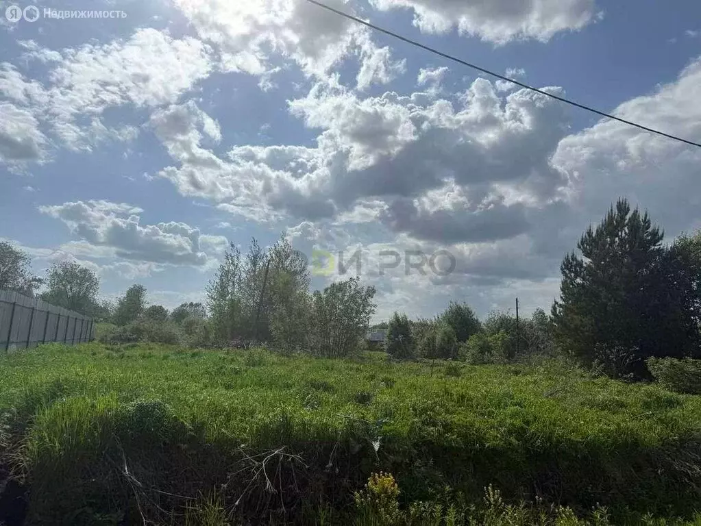 Участок в Ижевск, Кузьминский переулок (10.03 м) - Фото 1