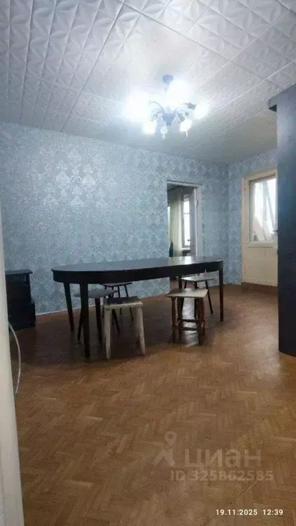 2-к кв. Свердловская область, Екатеринбург ул. Культуры, 22 (43.6 м) - Фото 1