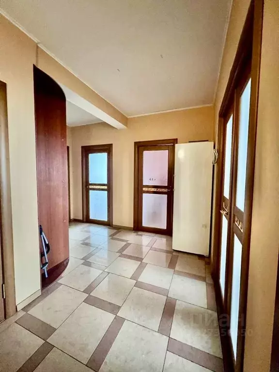 3-к кв. Московская область, Дмитровский муниципальный округ, пос. ... - Фото 1