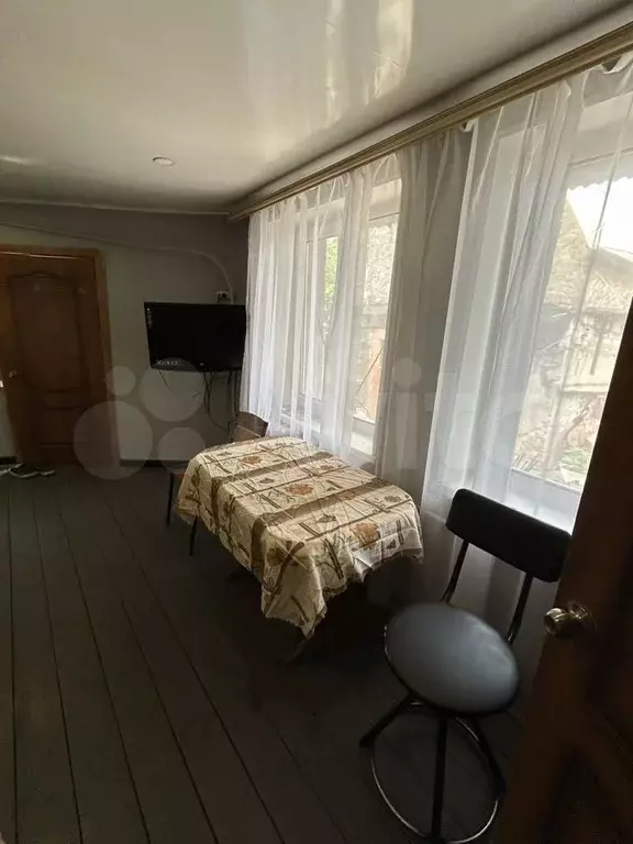 Дом 46 м на участке 4 сот. - Фото 0