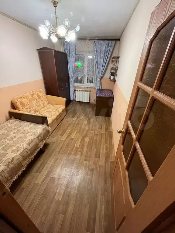 2-к. квартира, 42,5 м, 3/5 эт. - Фото 0