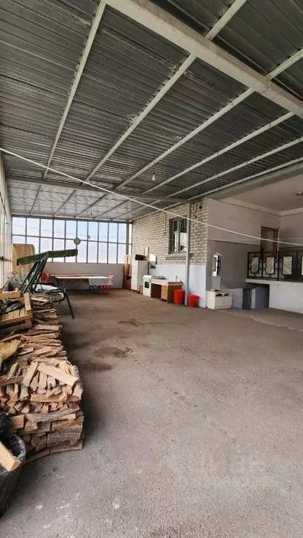 Дом в Ставропольский край, Кисловодск ул. Калинина, 66 (230 м) - Фото 1