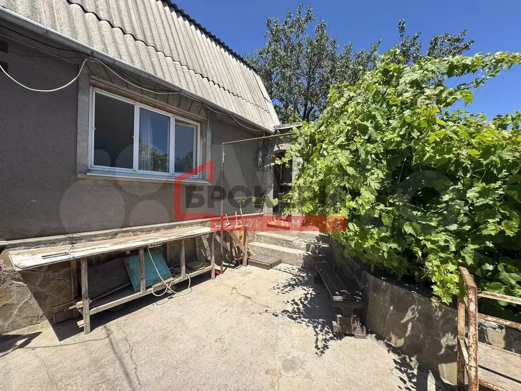 Дом 60 м на участке 7,8 сот. - Фото 0