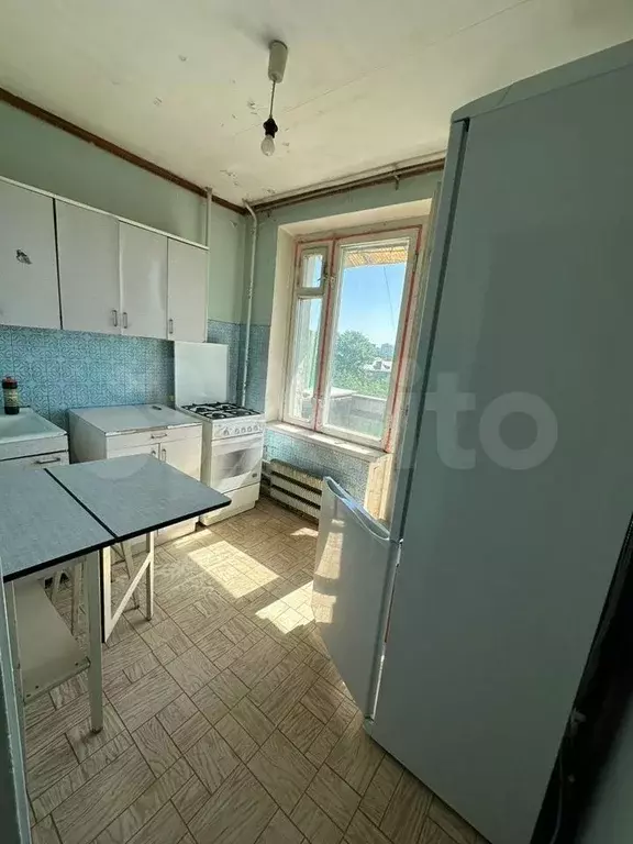 2-к. квартира, 45 м, 7/14 эт. - Фото 0