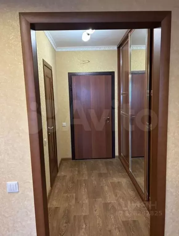 1-к кв. Забайкальский край, Чита ул. Костюшко-Григоровича, 44 (39.3 м) - Фото 2