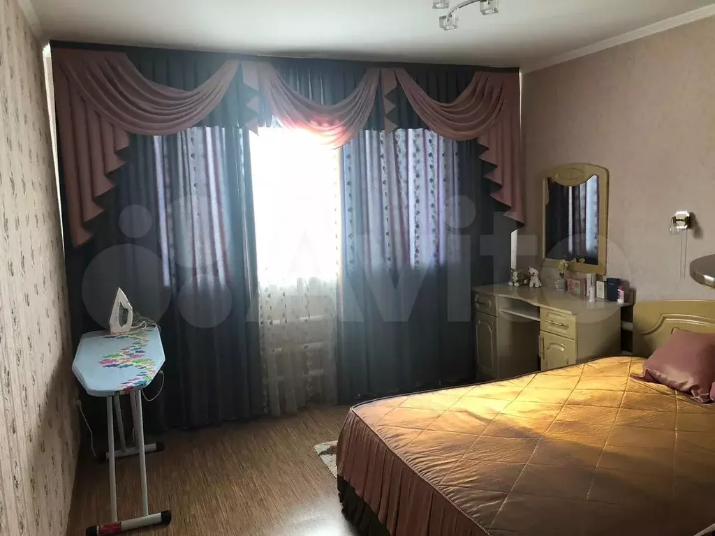 Дом 146 м на участке 6 сот. - Фото 1