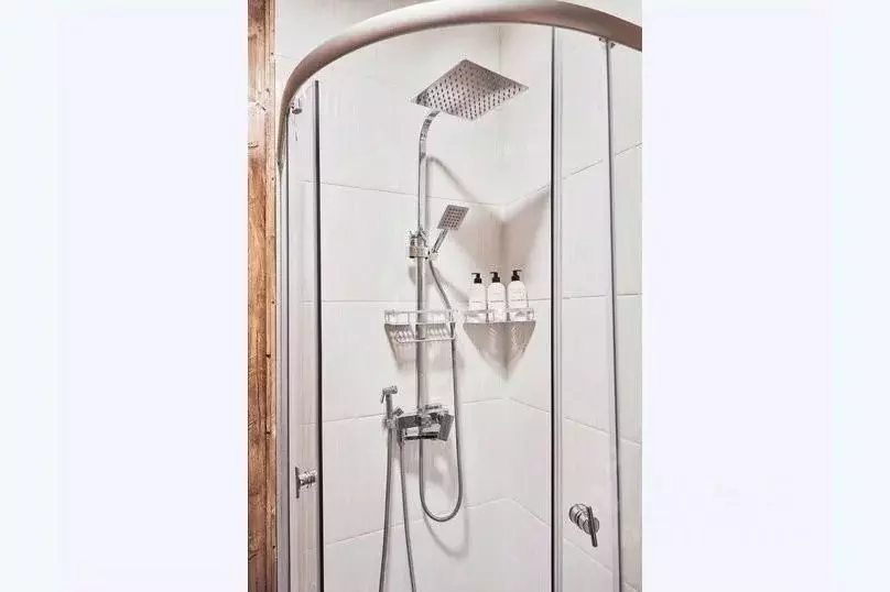 Дом в Нижегородская область, Дивеевский муниципальный округ, д. Маевка ... - Фото 1