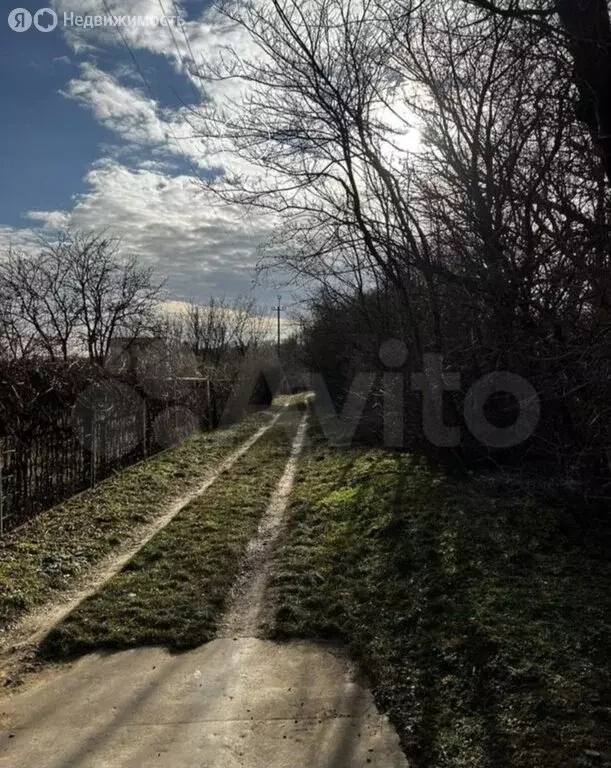 Дом в Ставрополь, садовое товарищество Садовод, 113 (65 м) - Фото 1