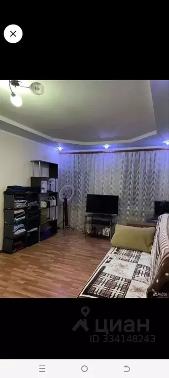 Дом в Ростовская область, Новошахтинск Украинская ул. (100 м) - Фото 2