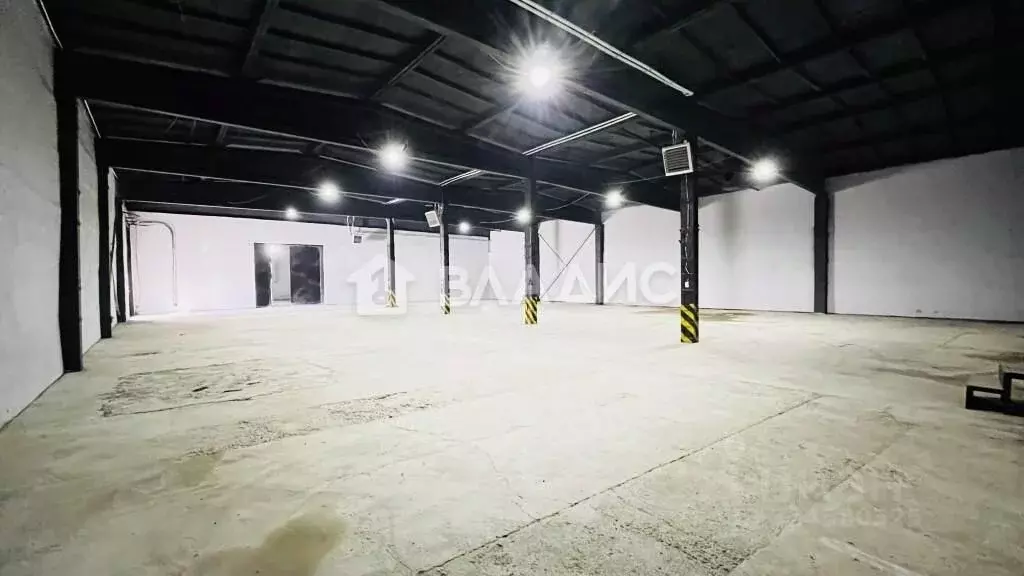 Склад в Новосибирская область, Новосибирск 2-я Станционная ул., 44В ... - Фото 1