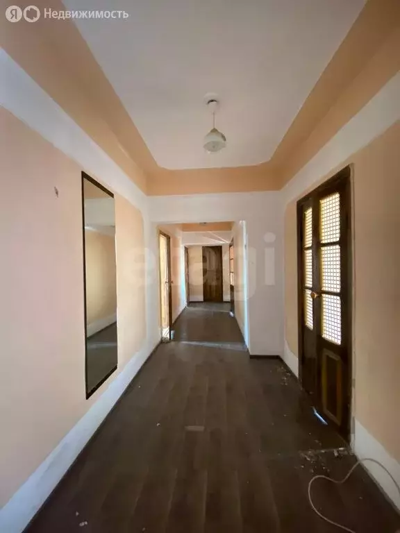 4-комнатная квартира: Махачкала, проспект Гамидова, 9А (86 м) - Фото 2