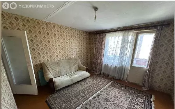 2-комнатная квартира: Екатеринбург, улица Бахчиванджи, 13А (43 м) - Фото 1