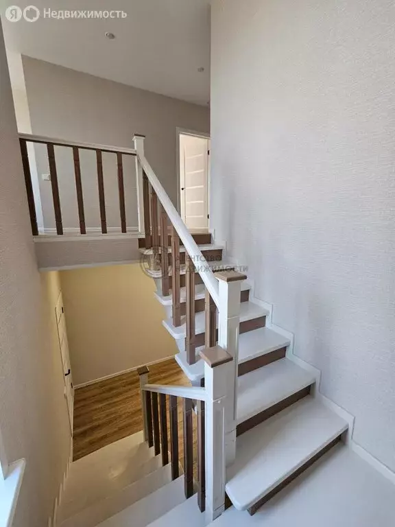 Дом в Казань, 5-я Давликеевская улица, 72 (140 м) - Фото 0