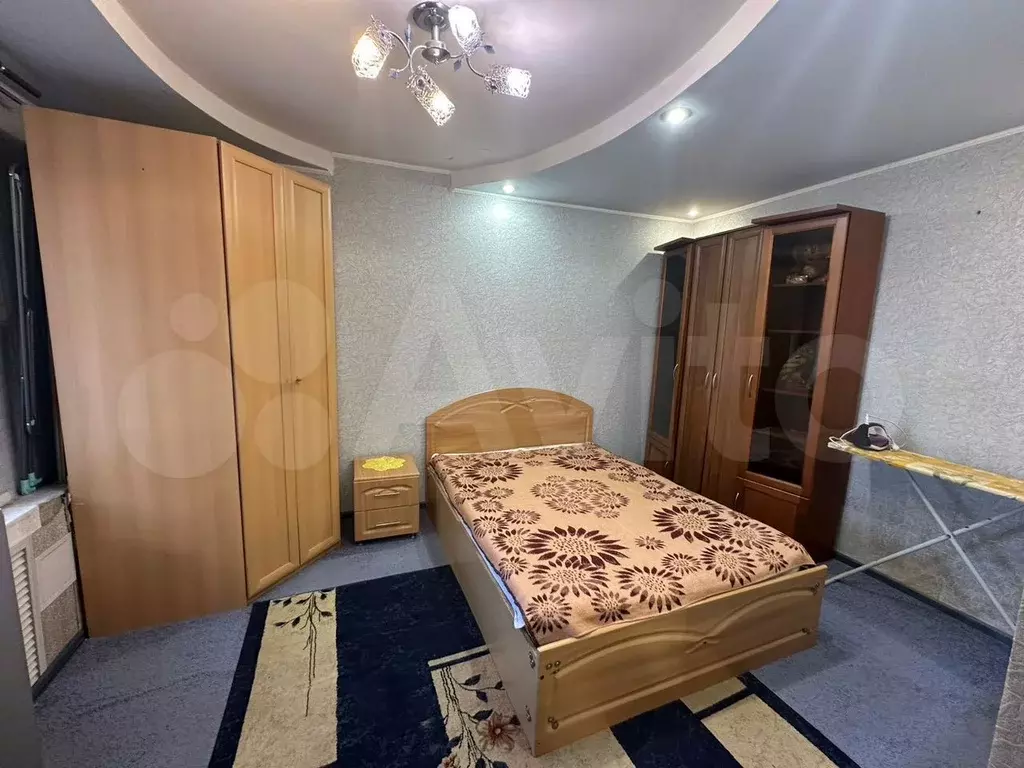 1-к. квартира, 24 м, 1/5 эт. - Фото 0