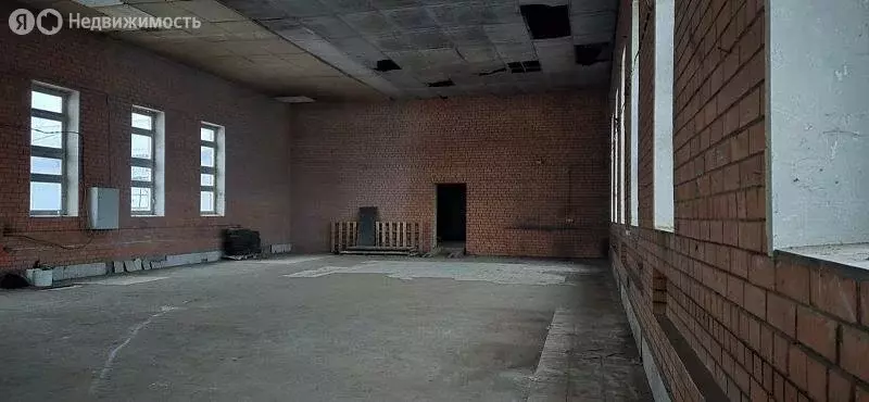Склад (394.3 м) - Фото 2