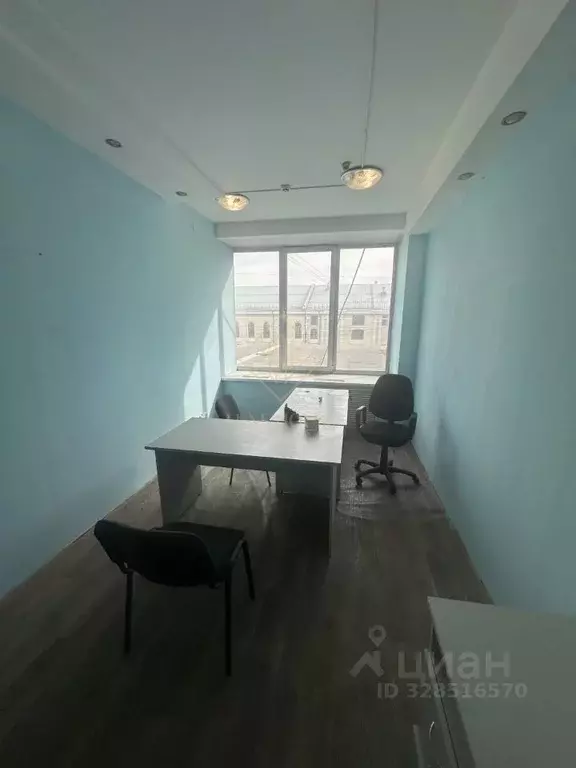 Помещение свободного назначения в Иркутская область, Иркутск Советская ... - Фото 1