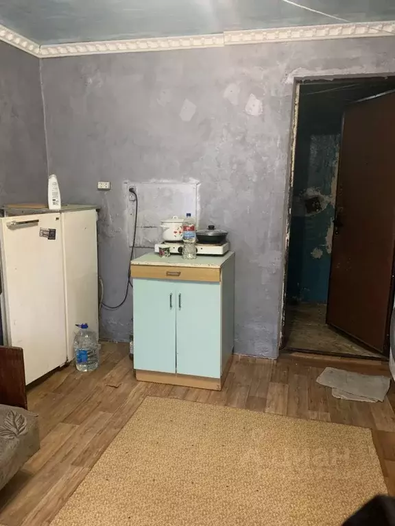 Комната Пензенская область, Пенза просп. Строителей, 3 (13.0 м) - Фото 2