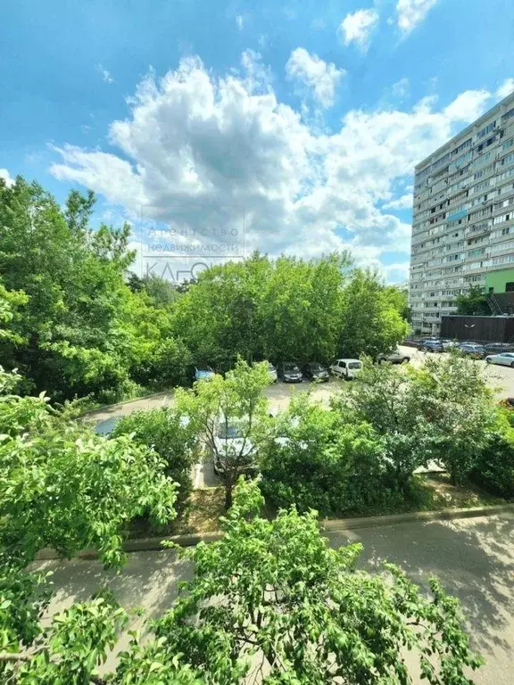 Квартира, 1 комната, 35 м - Фото 0