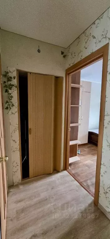 3-к кв. Орловская область, Орел Комсомольская ул., 250 (58.7 м) - Фото 0