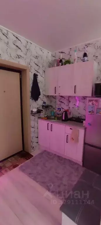 Комната Нижегородская область, Нижний Новгород ул. Станиславского, 19 ... - Фото 1