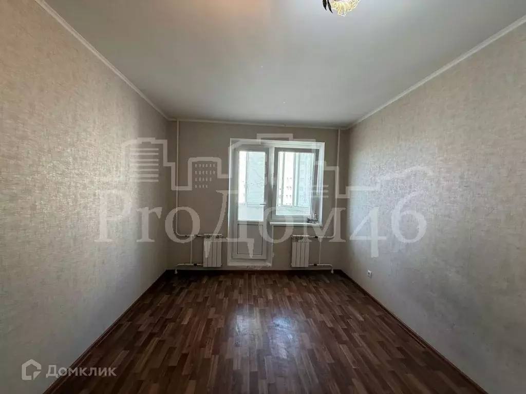 Продаётся 1-к квартира, 35.8 м - Фото 1