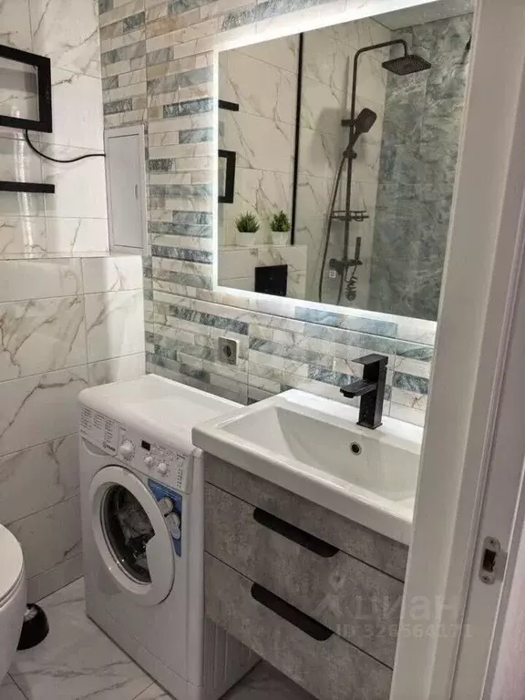 Студия Ростовская область, Ростов-на-Дону просп. Маршала Жукова, 18 ... - Фото 1