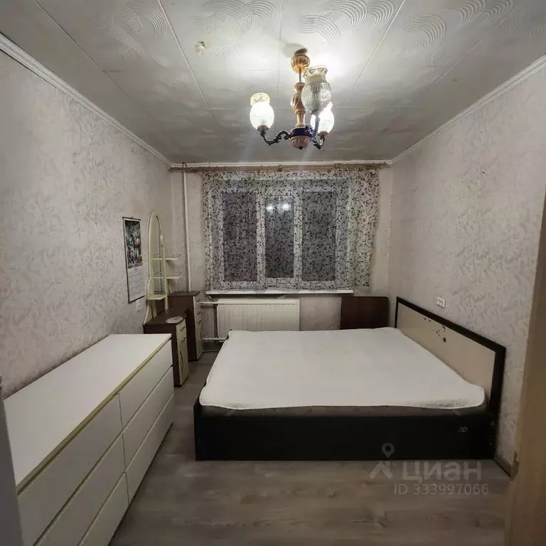Комната Санкт-Петербург, Санкт-Петербург, Колпино ул. ... - Фото 1