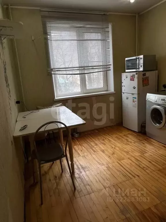 1-к кв. Челябинская область, Челябинск Кронштадтская ул., 20 (41.0 м) - Фото 1