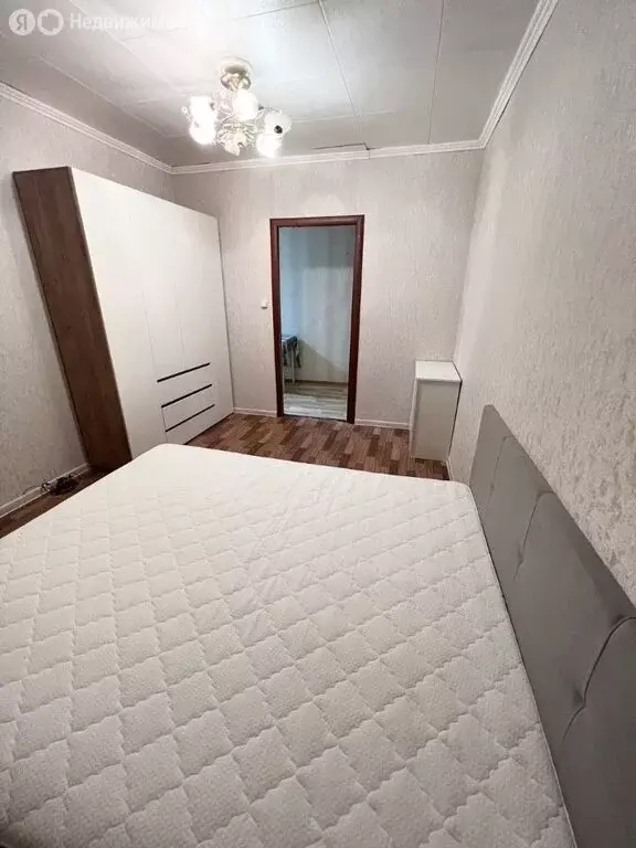2-комнатная квартира: Москва, улица Шумилова, 18 (50 м) - Фото 0