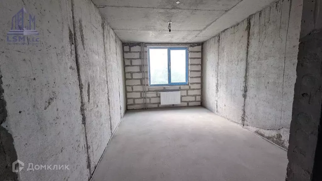 Продаётся 1-к квартира, 38.1 м - Фото 0