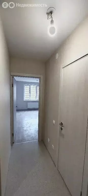 3-комнатная квартира: Санкт-Петербург, Ленинский проспект, 68 (75.2 м) - Фото 2