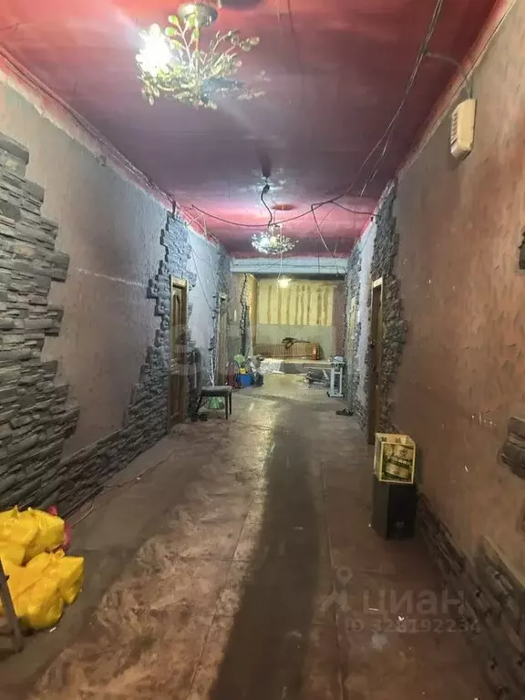 Склад в Амурская область, Благовещенск КПП мкр, ул. Текстильная, 55 ... - Фото 2