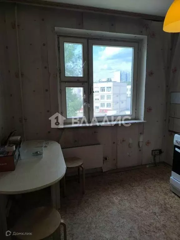 Продаётся 2-к квартира, 61.9 м - Фото 0