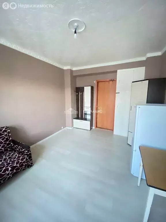 1к в 10-комнатной квартире (120 м) - Фото 2