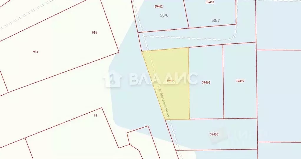 Участок в Иркутская область, Иркутский муниципальный округ, с. Урик ... - Фото 2