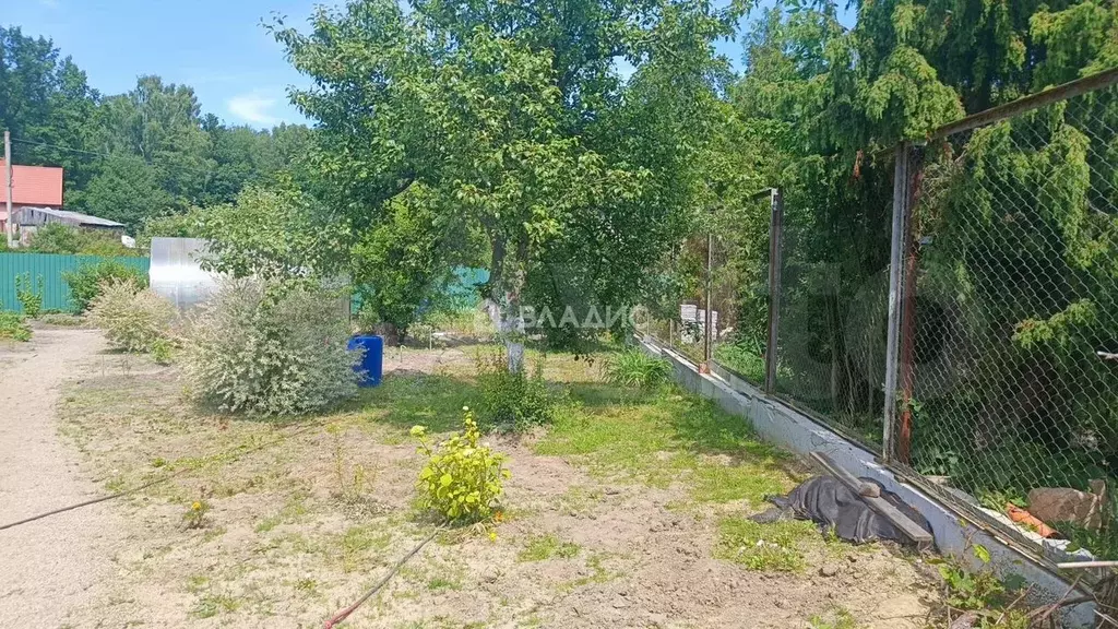 Участок 7,8 сот. (СНТ, ДНП) - Фото 0