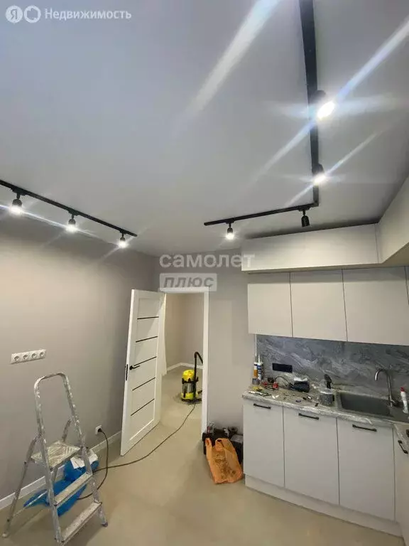 2-комнатная квартира: Йошкар-Ола, Вознесенская улица, 28 (74.4 м) - Фото 2