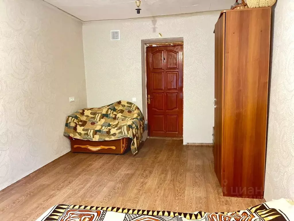 Комната Воронежская область, Воронеж Ярославская ул., 23 (17.1 м) - Фото 2