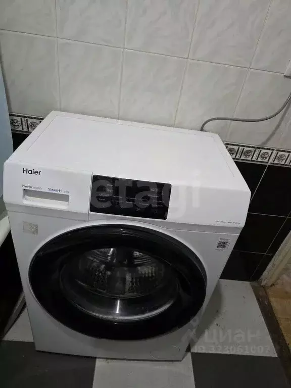 2-к кв. Новосибирская область, Новосибирск просп. Карла Маркса, 16 ... - Фото 1