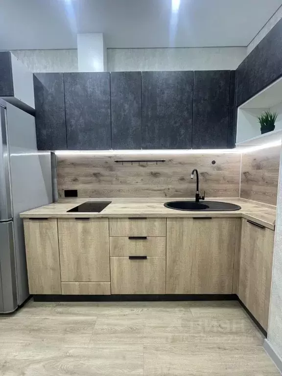 2-к кв. Иркутская область, Иркутск Гусарская тер., 11 (57.0 м) - Фото 1