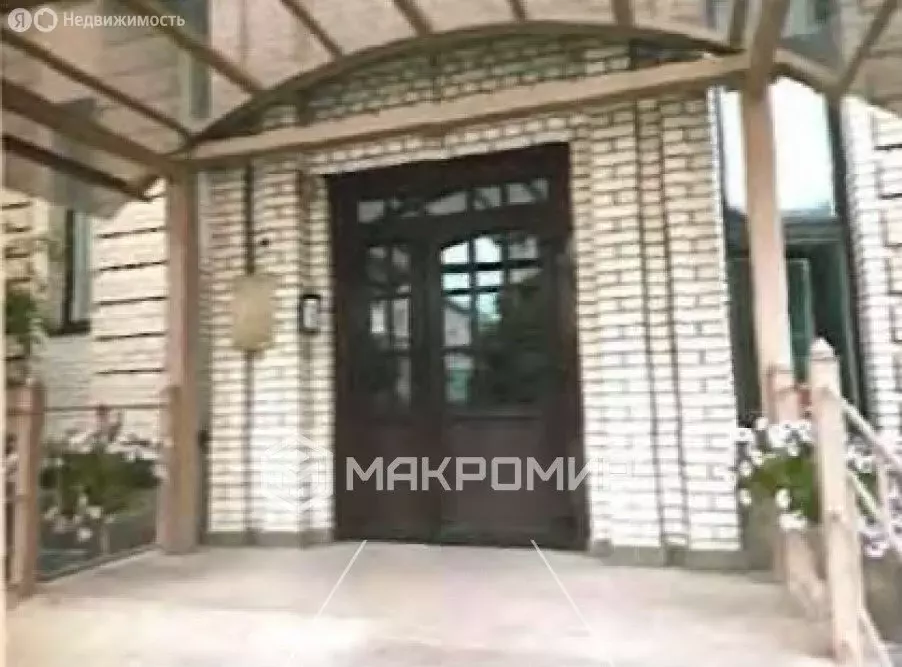 2-комнатная квартира: Санкт-Петербург, Большеохтинский проспект, 16к1 ... - Фото 2