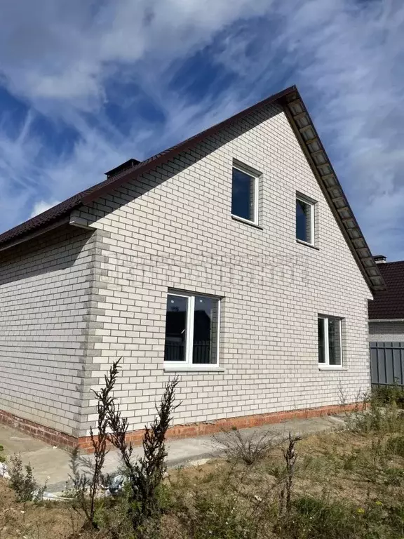 Дом в Смоленская область, Смоленский муниципальный округ, д. Валутино ... - Фото 2