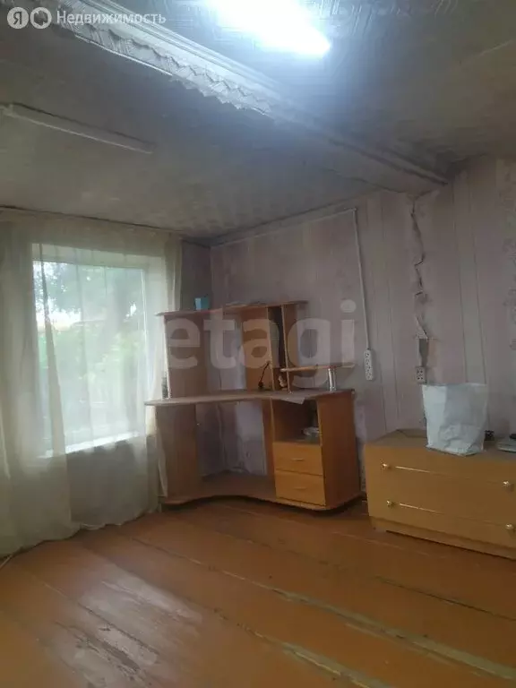 Дом в Алапаевск, улица Володарского (140.1 м) - Фото 1